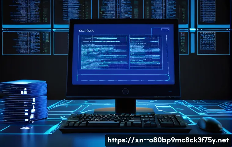 내촌면 BAD_POOL_CALLER 관련 이미지 2