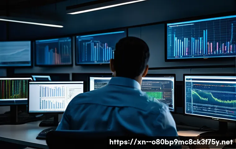 학의동 PAGE_TABLE_CORRUPT 관련 이미지 1