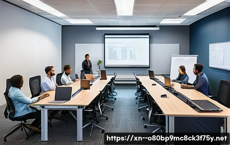 학의동 PAGE_TABLE_CORRUPT 관련 이미지 2