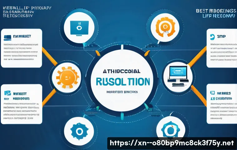 반정동 STATUS_KERNEL_EXECUTION_ERROR 관련 이미지 2