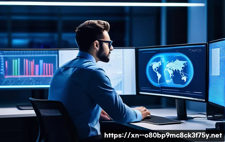 입정동 STATUS_KERNEL_MEMORY_LEAK 관련 이미지 1