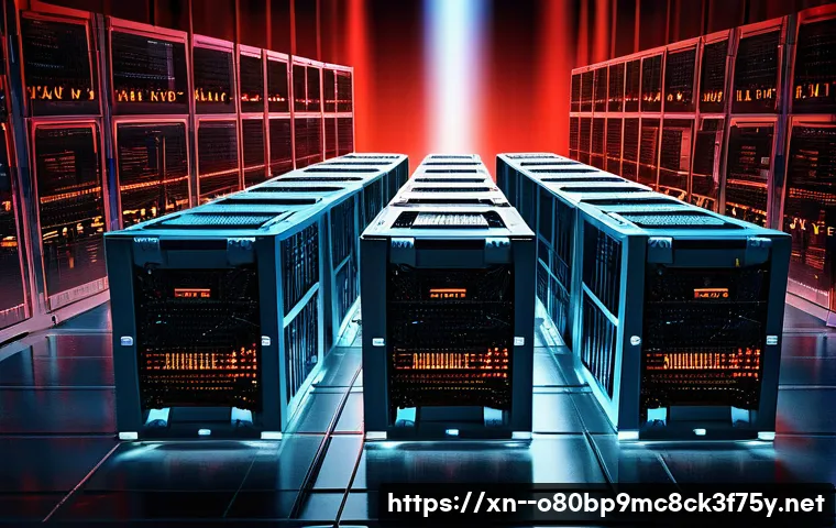 입정동 STATUS_KERNEL_MEMORY_LEAK 관련 이미지 2