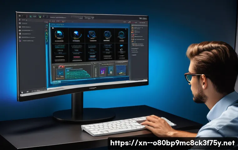서탄면 STATUS_KERNEL_UNSUPPORTED_DEVICE 관련 이미지 1