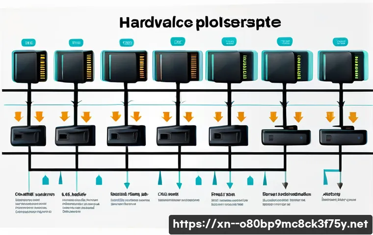 서탄면 STATUS_KERNEL_UNSUPPORTED_DEVICE 관련 이미지 2