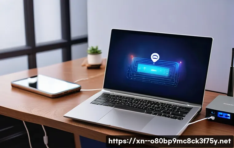 창천동 자동복구 관련 이미지 1