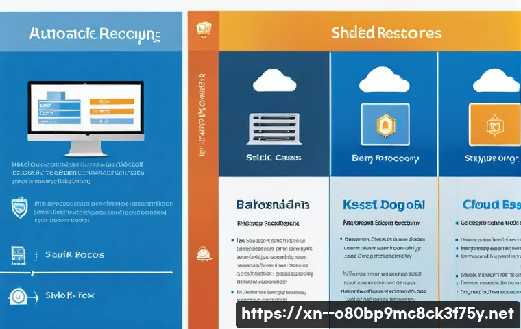 창천동 자동복구 관련 이미지 2