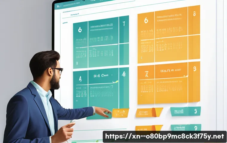 직동 STATUS_FLOAT_INVALID_OPERATION 관련 이미지 1