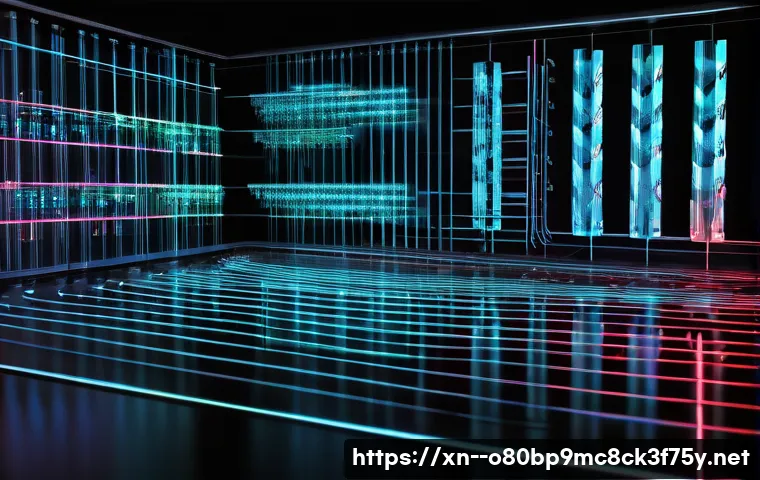 직동 STATUS_FLOAT_INVALID_OPERATION 관련 이미지 2