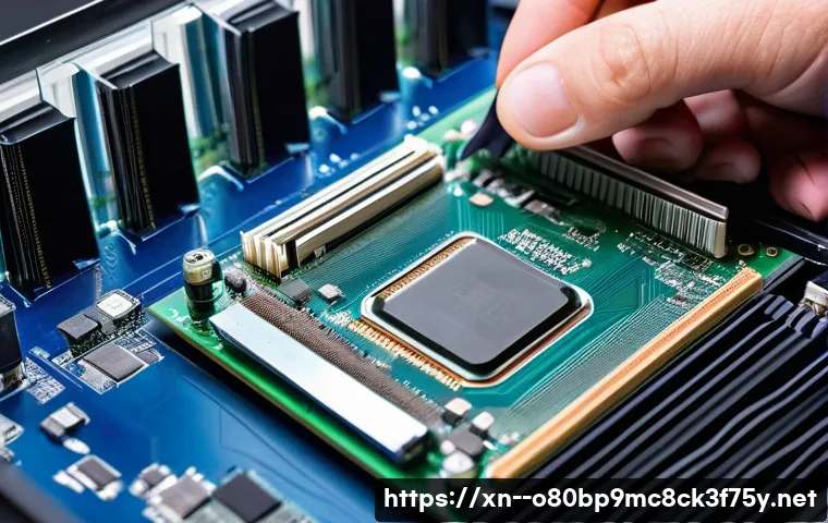 내유동 IRQL_NOT_LESS_OR_EQUAL 관련 이미지 1