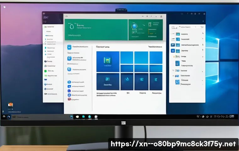 내유동 IRQL_NOT_LESS_OR_EQUAL 관련 이미지 2