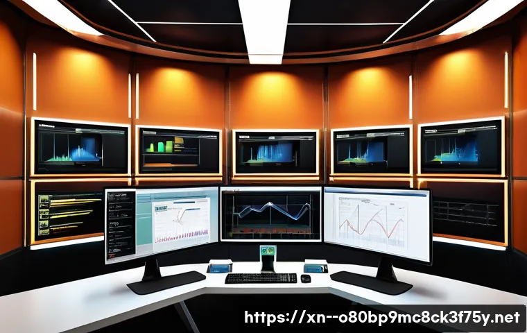 마장동 STATUS_FILE_IN_USE 관련 이미지 2