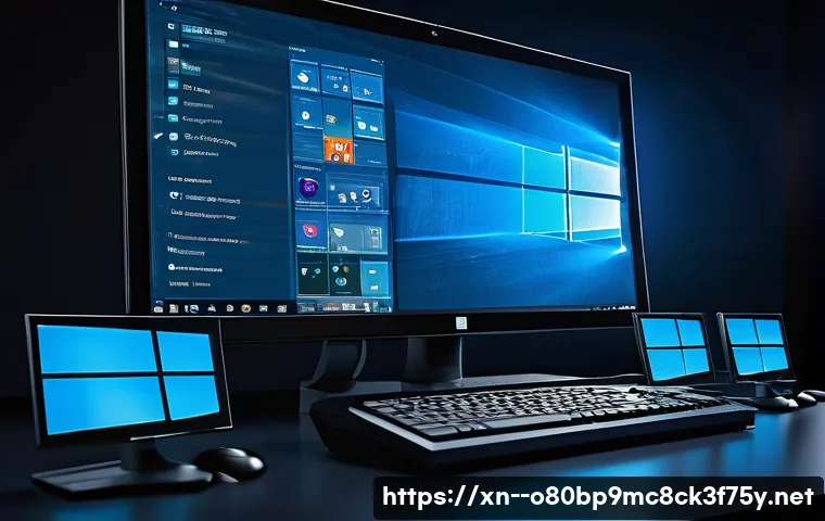남양읍 NDIS_INTERNAL_ERROR 관련 이미지 2