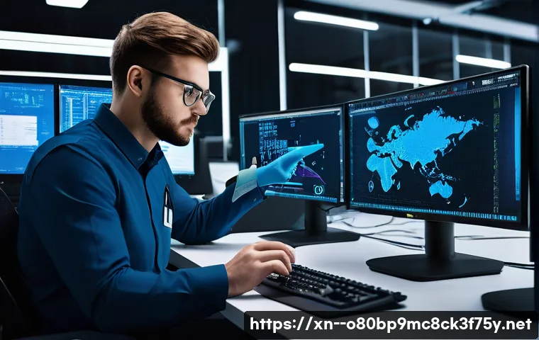 물왕동 STATUS_INVALID_DEVICE_REQUEST 관련 이미지 1