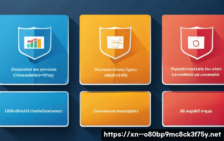 물왕동 STATUS_INVALID_DEVICE_REQUEST 관련 이미지 2