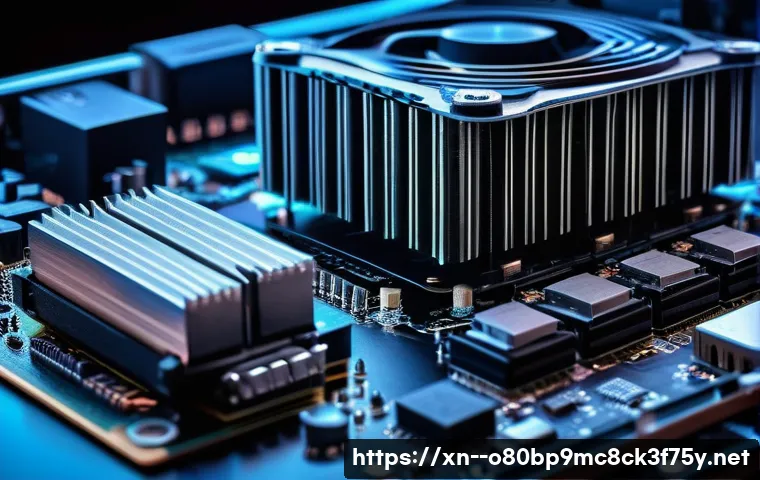 중랑구 STATUS_SYSTEM_PROCESS_TERMINATED 관련 이미지 2