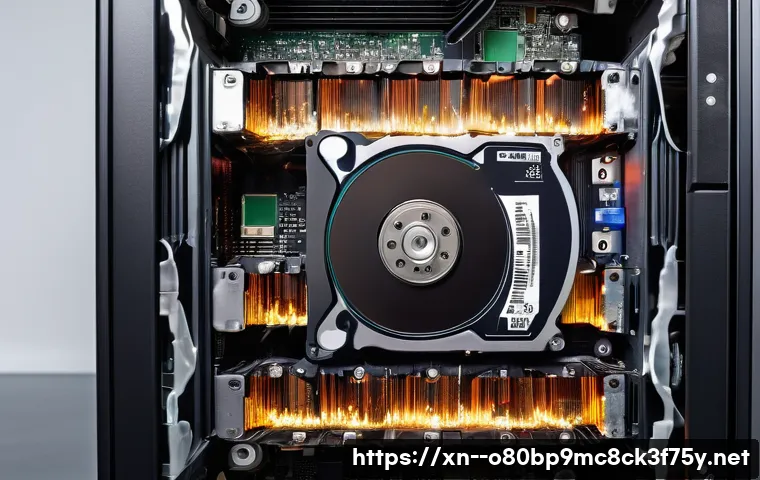 광장동 STATUS_KERNEL_LOG_FAILURE 관련 이미지 1