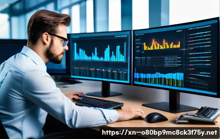 광장동 STATUS_KERNEL_LOG_FAILURE 관련 이미지 2