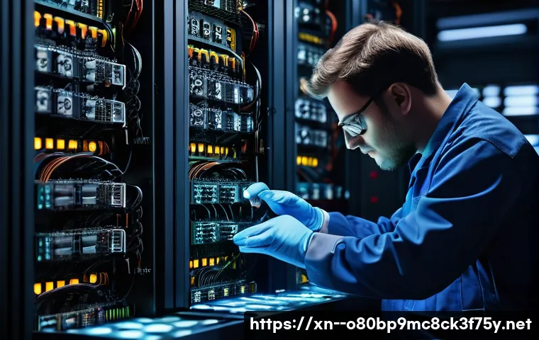 정왕동 STATUS_UNSUCCESSFUL 관련 이미지 2