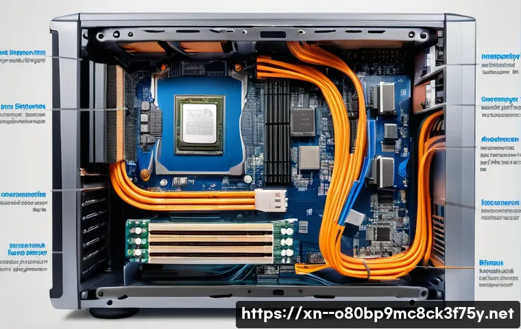 망원동 VIDEO_DRIVER_INIT_FAILURE 관련 이미지 1