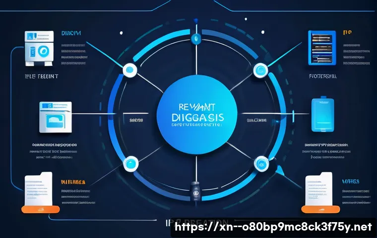 유동 자동복구 관련 이미지 1