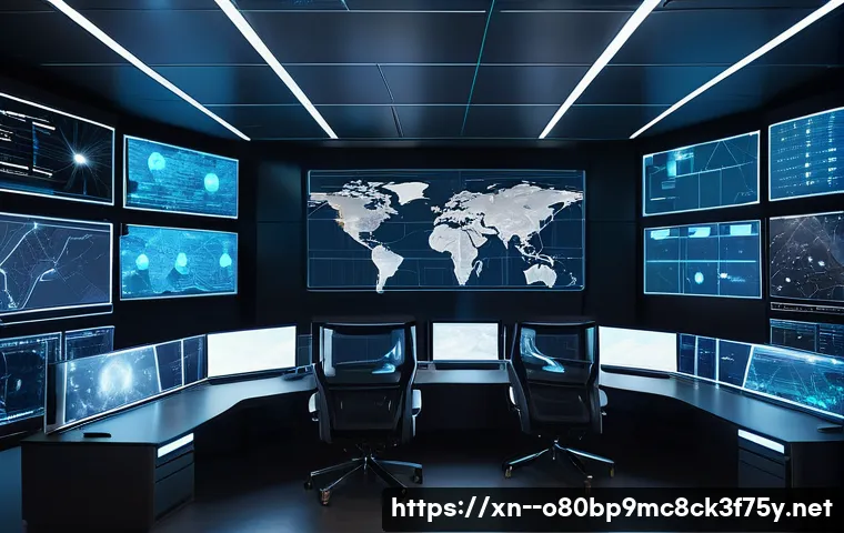 유동 자동복구 관련 이미지 2