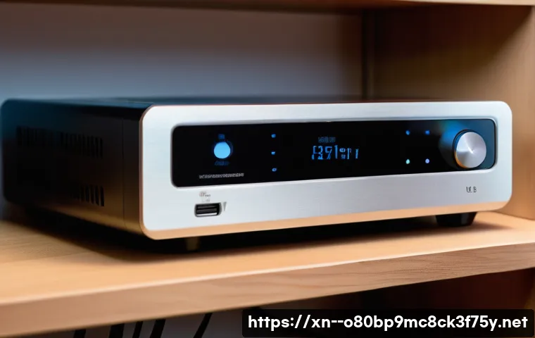 일동 케이블연결확인 관련 이미지 1