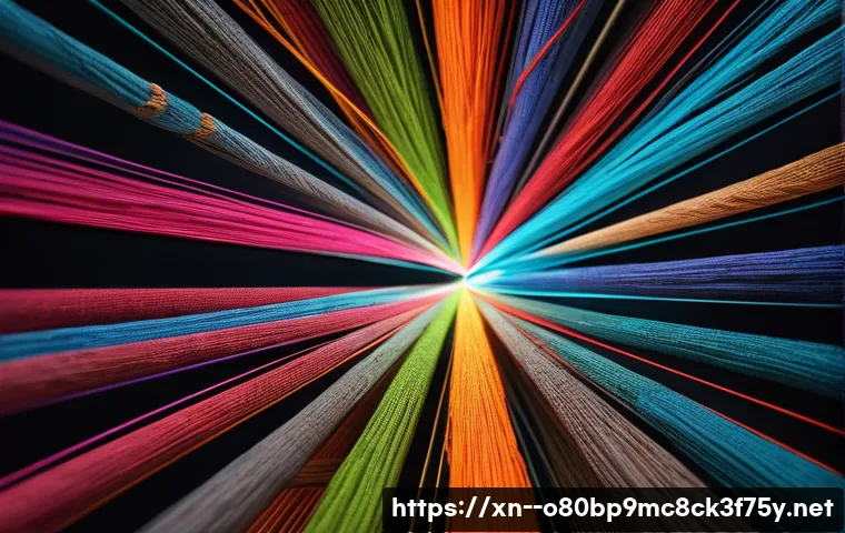 관고동 STATUS_INVALID_OBJECT 관련 이미지 1