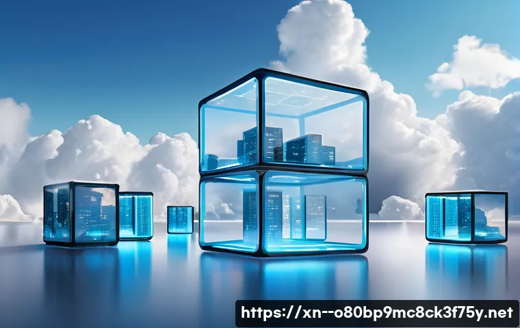 관고동 STATUS_INVALID_OBJECT 관련 이미지 2