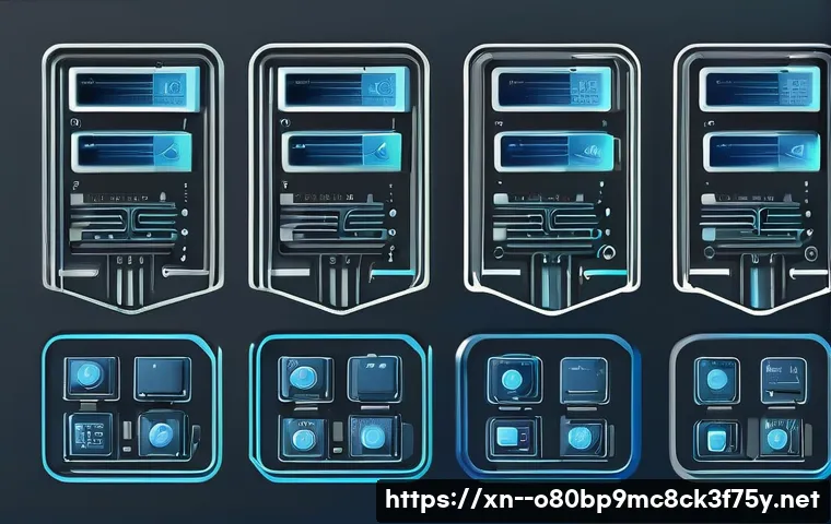 중앙동 WHEA_UNCORRECTABLE_ERROR 관련 이미지 2