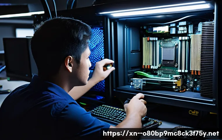 불현동 입력신호가 없습니다 관련 이미지 1