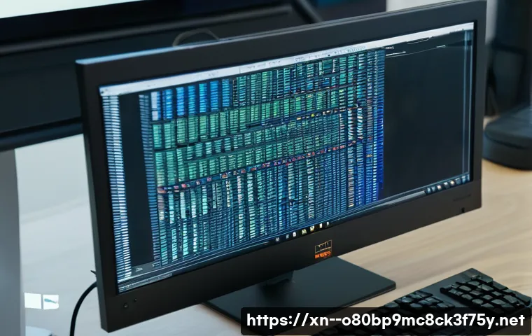 불현동 입력신호가 없습니다 관련 이미지 2