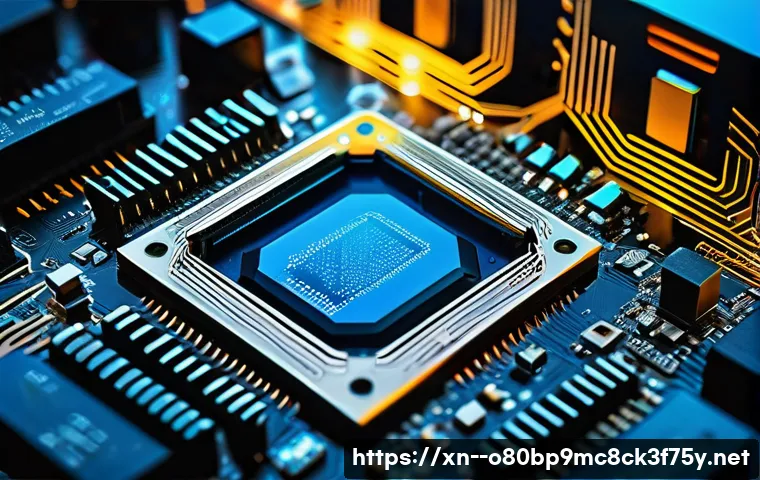 마북동 STATUS_KERNEL_PERMISSION_DENIED 관련 이미지 1