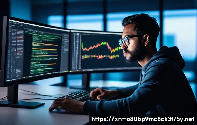 마북동 STATUS_KERNEL_PERMISSION_DENIED 관련 이미지 2