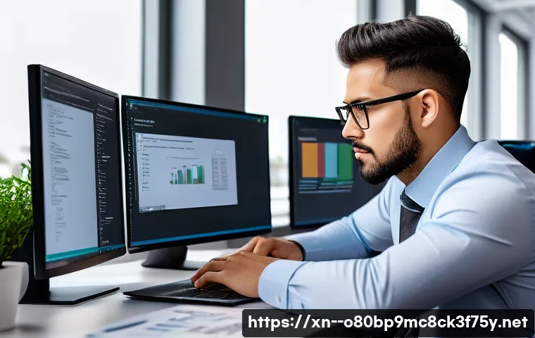 대원동 PAGE_FAULT_IN_NONPAGED_AREA 관련 이미지 2