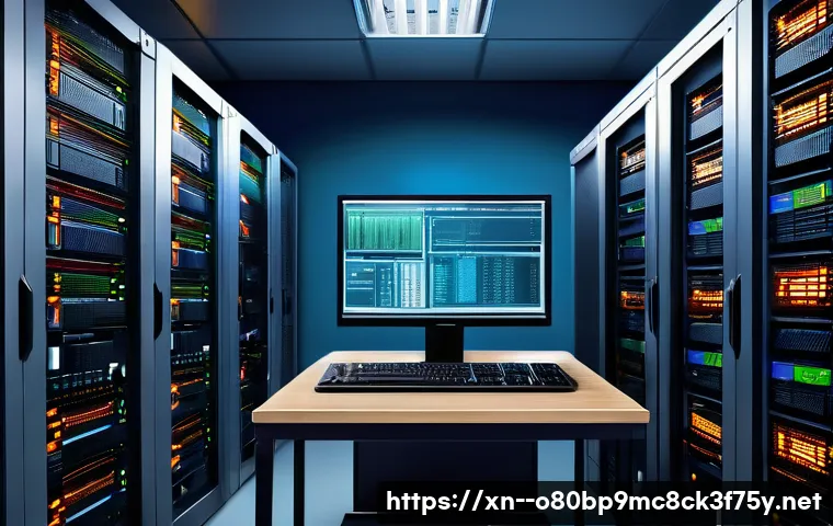 상봉동 centos재설치 포맷  초기화 관련 이미지 2