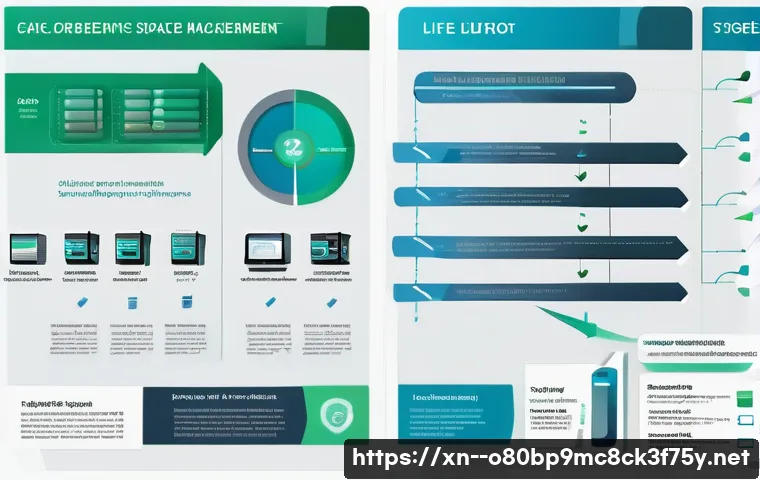 단원구 STATUS_DISK_FULL 관련 이미지 1