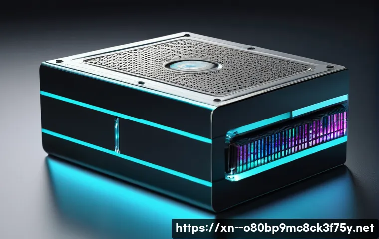 단원구 STATUS_DISK_FULL 관련 이미지 2