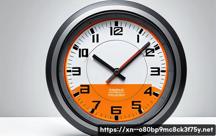 내곡동 STATUS_KERNEL_THREAD_TIMEOUT 관련 이미지 1