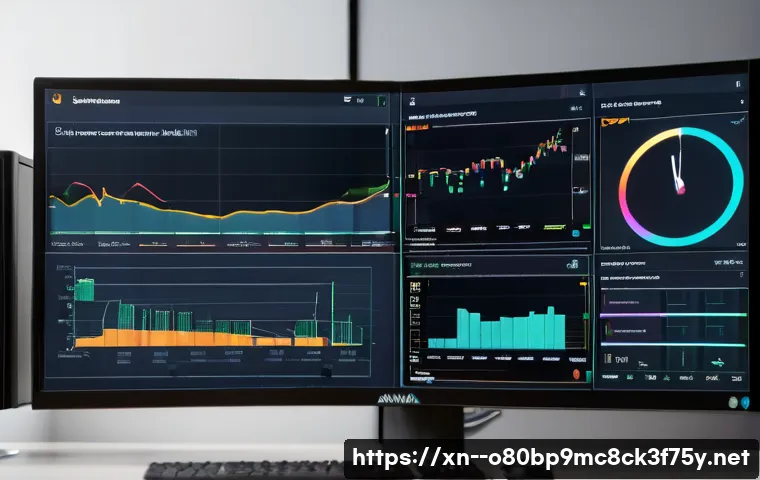 내곡동 STATUS_KERNEL_THREAD_TIMEOUT 관련 이미지 2