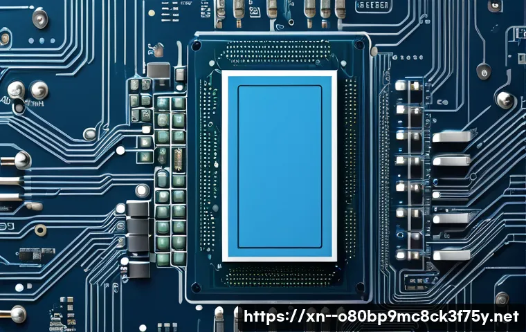 은천동 VIDEO_DRIVER_INIT_FAILURE 관련 이미지 2