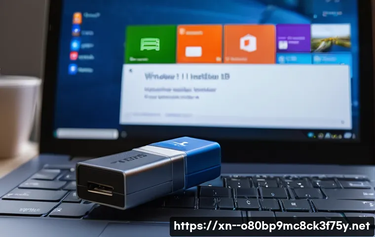 남구 윈도우11 windows11 재설치 포맷  초기화 관련 이미지 1