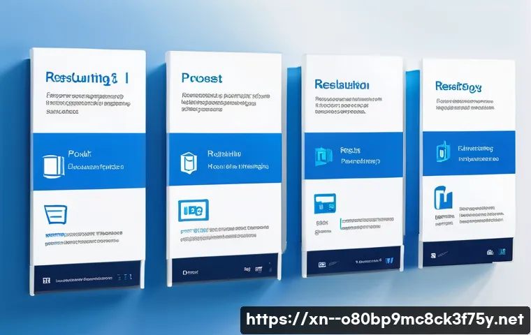 남구 윈도우11 windows11 재설치 포맷  초기화 관련 이미지 2
