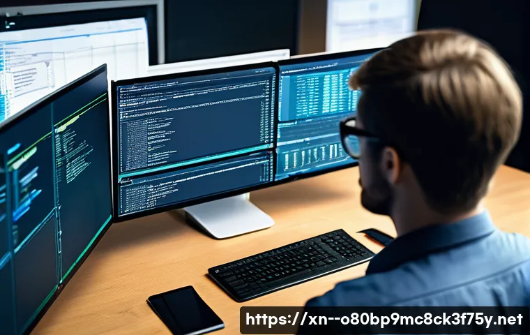 상암동 STATUS_RESOURCE_NOT_OWNED 관련 이미지 2