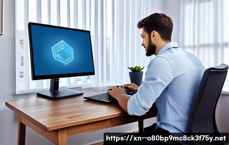 해안동 NDIS_INTERNAL_ERROR 관련 이미지 1