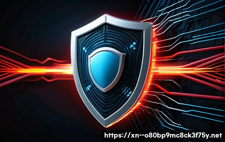 해안동 NDIS_INTERNAL_ERROR 관련 이미지 2