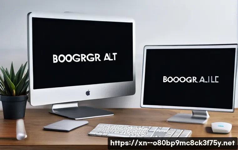 상산곡동 Press Ctrl Alt Del to restart 관련 이미지 1