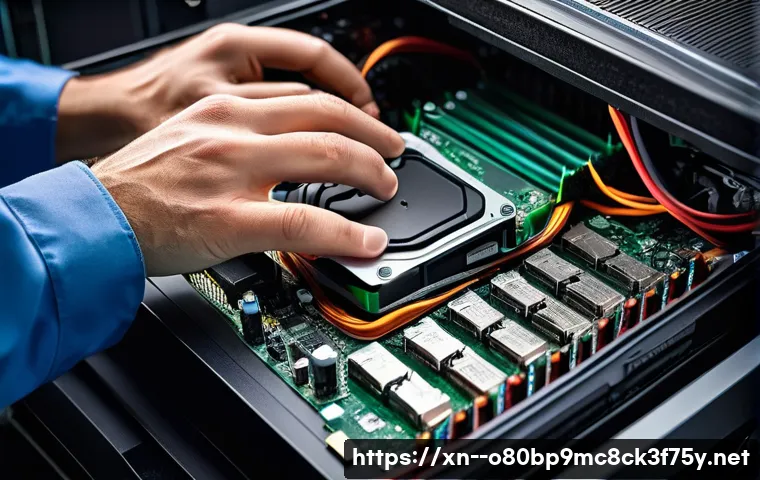 상산곡동 Press Ctrl Alt Del to restart 관련 이미지 2