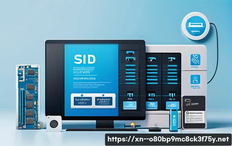 장하동 SSD조립 및 교체수리 관련 이미지 2