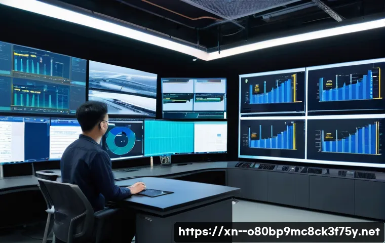 파주시 HARDWARE_FAILURE 관련 이미지 1