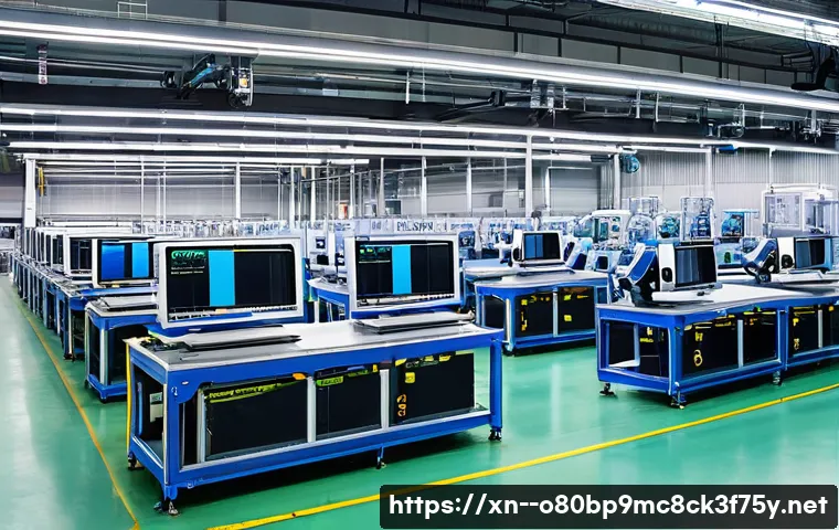 파주시 HARDWARE_FAILURE 관련 이미지 2